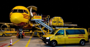 Jobs at DHL In The USA,UK,GERMANY & AUSTRALIA