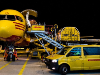 Jobs at DHL In The USA,UK,GERMANY & AUSTRALIA
